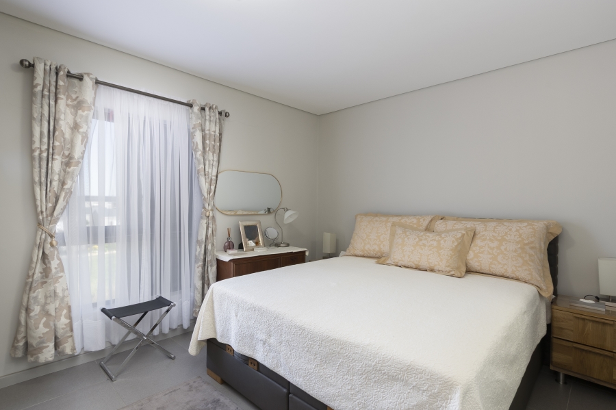 2 Bedroom Property for Sale in Somerset Lakes Western Cape